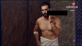 Udaariyan - 17th November 2023